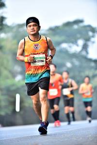 BIB: 2112, 27796
                            <button type="button" onclick="openModal(10124602)" class="btn btn-primary btn-sm float-right btn-popup" data-toggle="modal" data-target=".modal-high-quality">
                        <i class="fas fa-shopping-cart"></i> Add to Cart
                    </button>
                                            <button type="button" onclick="isThisMe(10124602, true)" class="btn btn-success btn-sm float-right btn-popup btn-isme hidden" data-toggle="tooltip" data-placement="bottom" title="นี่คือรูปของคุณใช่ไหม คลิกที่นี่เพื่อเอาเข้าอัลบั้ม">
                        <i class="fas fa-plus"></i> Add to album
                    </button>
                    <button type="button" onclick="isThisMe(10124602, false)" class="btn btn-warning btn-sm float-right btn-popup btn-isnotme hidden">
                        <i class="fas fa-ban"></i> Remove from album
                    </button>